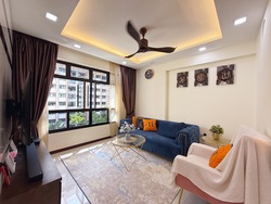 Blk 997C Buangkok Edgeview (Hougang), HDB 4 Rooms #453195681